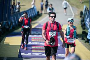 BIB: 
                            <button type="button" onclick="openModal(27147993)" class="btn btn-primary btn-sm float-right btn-popup" data-toggle="modal" data-target=".modal-high-quality">
                        <i class="fas fa-shopping-cart"></i> Add to Cart
                    </button>
                                            <button type="button" onclick="isThisMe(27147993, true)" class="btn btn-success btn-sm float-right btn-popup btn-isme hidden" data-toggle="tooltip" data-placement="bottom" title="นี่คือรูปของคุณใช่ไหม คลิกที่นี่เพื่อเอาเข้าอัลบั้ม">
                        <i class="fas fa-plus"></i> Add to album
                    </button>
                    <button type="button" onclick="isThisMe(27147993, false)" class="btn btn-warning btn-sm float-right btn-popup btn-isnotme hidden">
                        <i class="fas fa-ban"></i> Remove from album
                    </button>